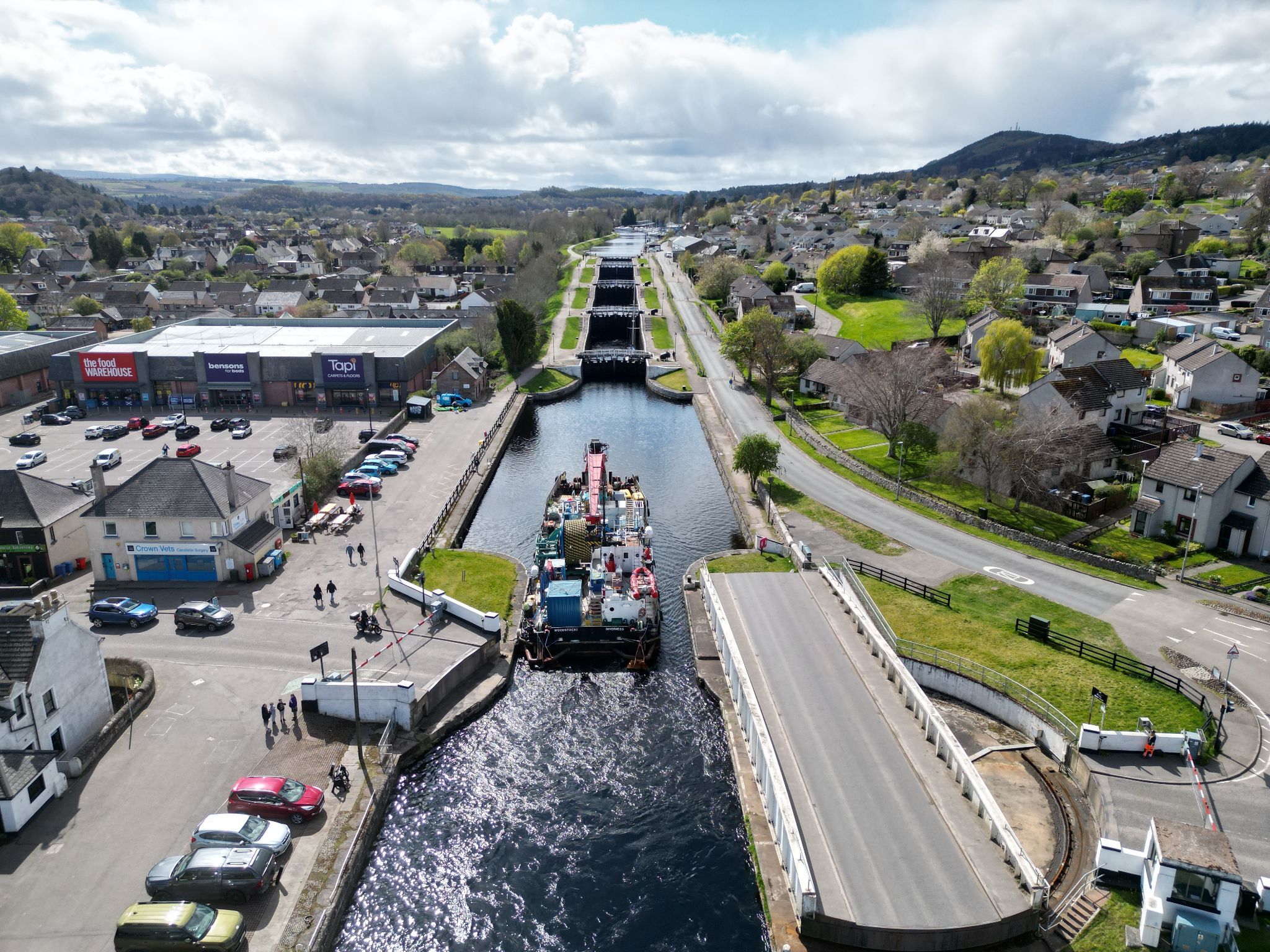 dji_fly_20260417_131126_300_1776602348005_photo.jpg