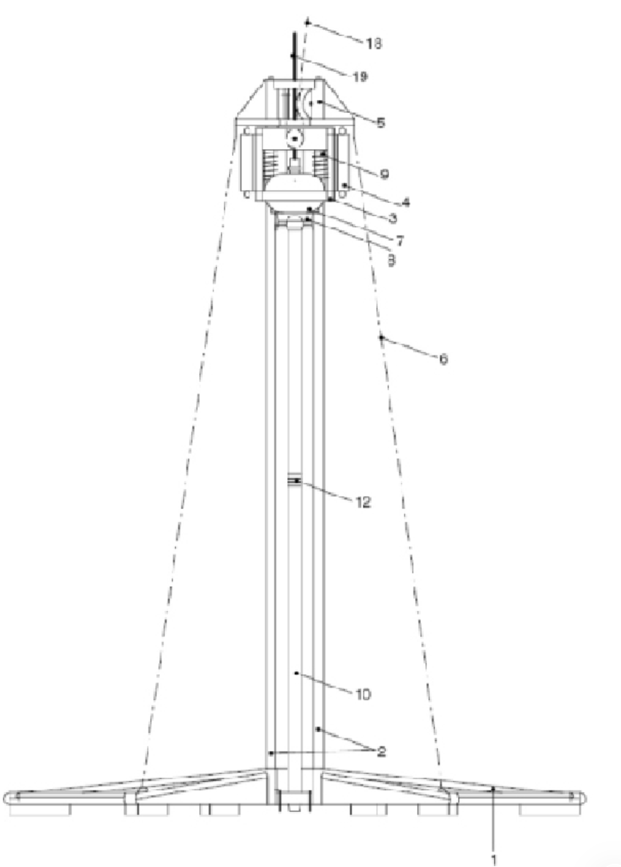 Vibrocorer.png